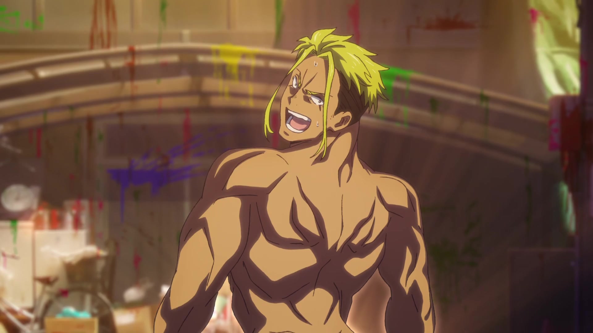 [Tsukyio Editing Resources] Zom 100 - Ep 8 - 133.mp4